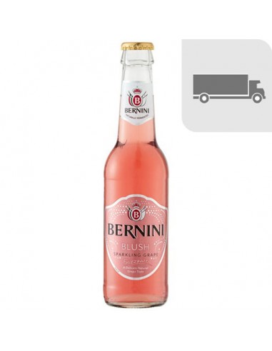 Truck (2210 CS) - Bernini Blush -...