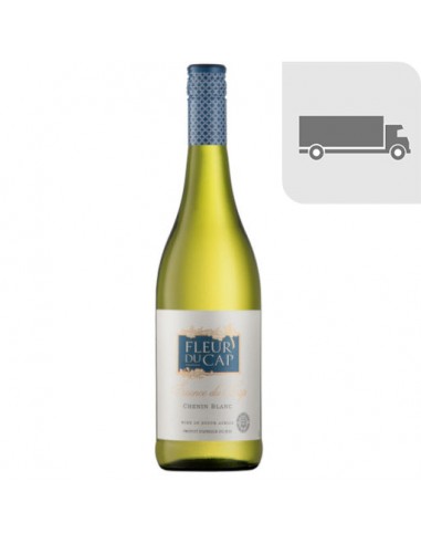 Truck (3400 CS) - Fleur Du Cap Chenin...