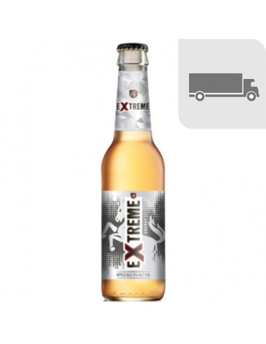 Truck (2210 CS) - Hunters Extreme -...