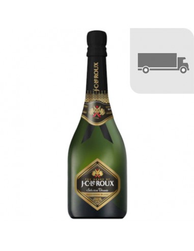 Truck (2720 CS) - JCLeRoux SavBl...