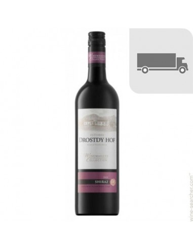 Truck (4080 CS) - ZSEL Drhof Shiraz...