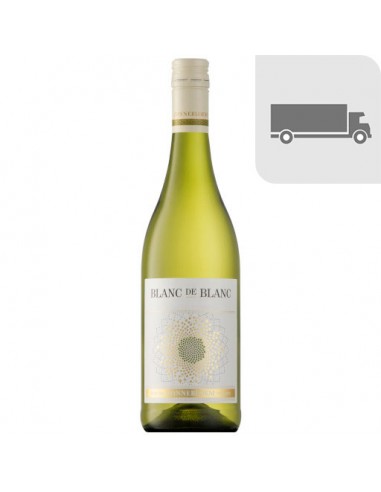 Truck (3400 CS) - Zonn Blanc D Blanc...