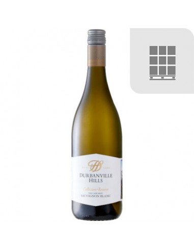 Pallet (88 CS) - Durbanville Hills...