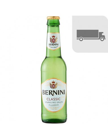 Truck (2210 CS) - Bernini Classic -...