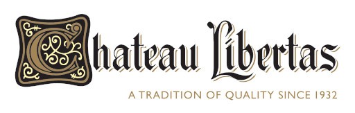 Chateau Libertas (DAfrica)