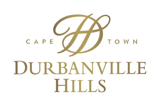 Durbanville Hills (DAfrica)