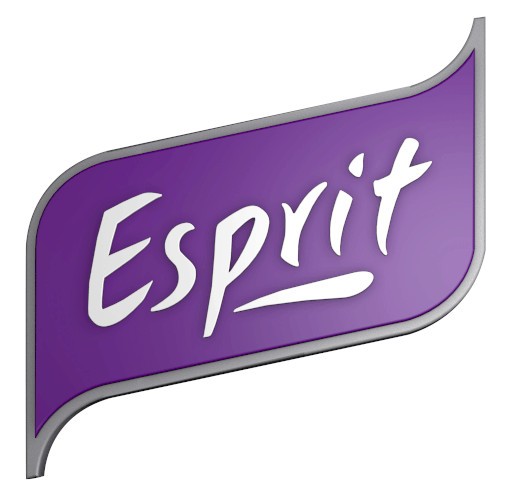 Esprit (DAfrica)