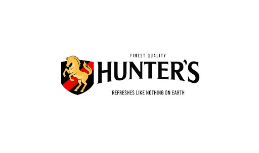 Hunters (DAfrica)