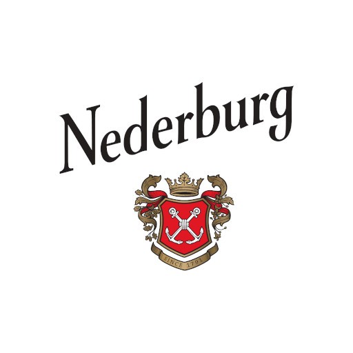 Nederburg Sparkling