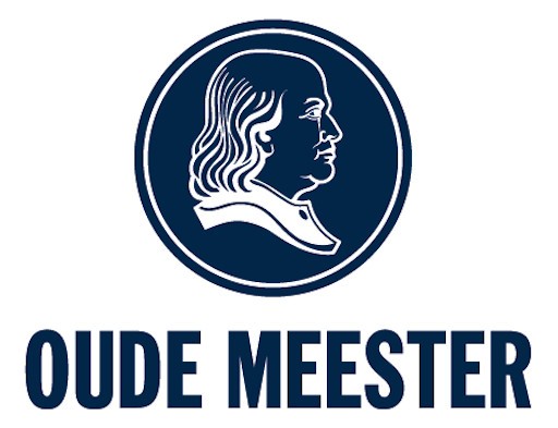 Oude Meester (DAfrica)