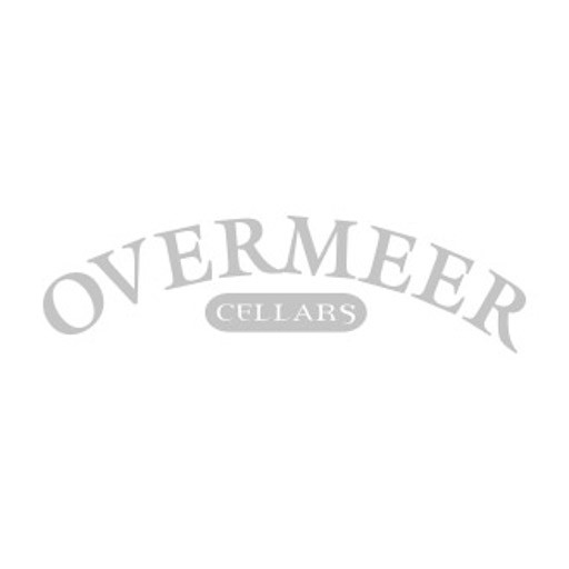 Overmeer (DAfrica)