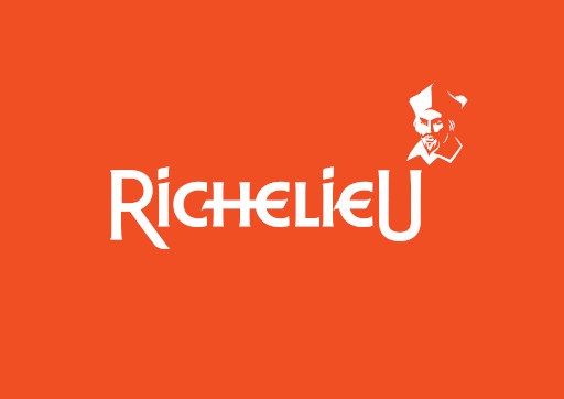 Richelieu Brandy (DAfrica)