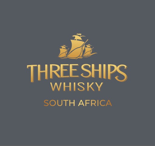 Three Ships Whisky (DAfrica)