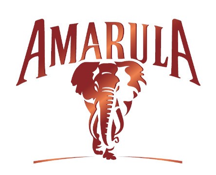 Amarula Cream Liqueur (DAfrica)